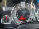 2006 Pontiac Torrent