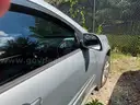 2006 Pontiac Torrent
