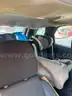 2006 Pontiac Torrent