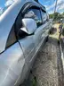 2006 Pontiac Torrent