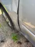2006 Pontiac Torrent