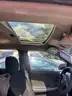 2006 Pontiac Torrent