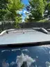 2006 Pontiac Torrent