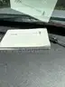 2006 Pontiac Torrent