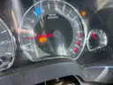 2006 Pontiac Torrent