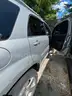2006 Pontiac Torrent