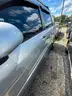2006 Pontiac Torrent