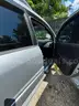 2006 Pontiac Torrent