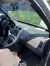2006 Pontiac Torrent