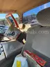 2001 Ford F-350 SD XL SuperCab Short Bed 4WD