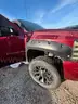 2009 Chevrolet Silverado 1500 LT1 Ext. Cab Std. Box 4WD