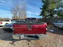 2009 Chevrolet Silverado 1500 LT1 Ext. Cab Std. Box 4WD