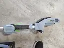 String Trimmers and Blowers