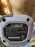 String Trimmers and Blowers