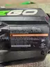 String Trimmers and Blowers