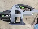 String Trimmers and Blowers