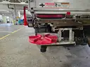 2018 Ford F550 Dump Truck