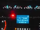 2018 Ford F550 Dump Truck
