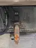 2018 Ford F550 Dump Truck