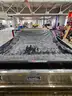 2018 Ford F550 Dump Truck