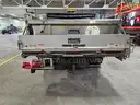 2018 Ford F550 Dump Truck
