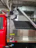 2018 Ford F550 Dump Truck