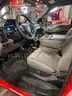 2018 Ford F550 Dump Truck