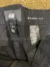 Lot of 5 pair of jeans