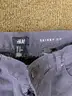 Lot of 5 pair of jeans