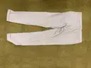 Lot of 5 pair of jeans
