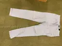 Lot of 5 pair of jeans