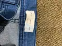 Lot of 5 pair of jeans