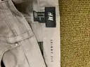 Lot of 5 pair of jeans