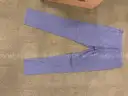 Lot of 5 pair of jeans