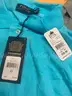 Ralph Lauren Polo shirts