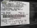 2010 Ford Crown Victoria