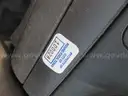 2010 Ford Crown Victoria
