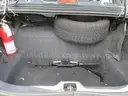 2010 Ford Crown Victoria