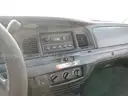 2010 Ford Crown Victoria