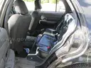 2010 Ford Crown Victoria