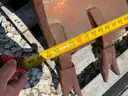 Bucket
