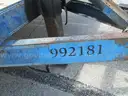 1999 Texas Bragg Enterprises