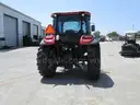 2014 Case Farmall 75C Farm Tractor