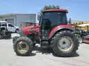 2014 Case Farmall 75C Farm Tractor