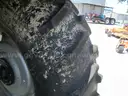 2014 Case Farmall 75C Farm Tractor