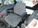 2014 Case Farmall 75C Farm Tractor