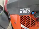 Cut off Saw