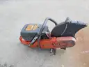 Cut off Saw