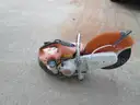 Cut off Saw