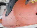 Cut off Saw